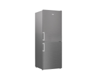 Beko CSA 240M21X - 374541 - zdjęcie 2